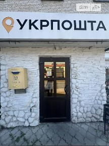 Здається комерційне приміщення на вул. Відродження 39, площа 86 кв. м • ID 35004038
