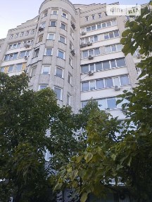Здається комерційне приміщення на вул. Алана Шепарда 14, площа 132.5 кв. м • ID 35003004