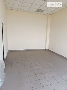 Здається комерційне приміщення на вул. Тернопільська 7, площа 24 кв. м • ID 35002532