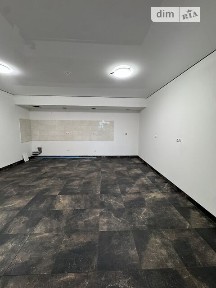 Здається комерційне приміщення на вул. Левка Лук'яненка, площа 66 кв. м • ID 35002828