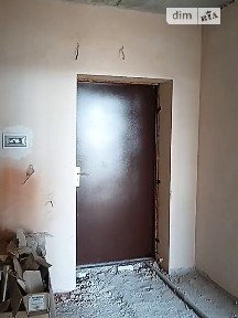 Продаж 1к квартири 54 кв. м на вул. Геннадія Біліченка 41А • ID 35002042