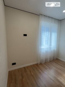 Продаж 1к квартири 45 кв. м на вул. Виговського 2Д/4 • ID 35002033