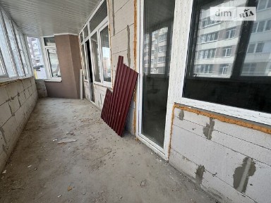 Продаж 3к квартири 108 кв. м на вул. Смакули • ID 35001728