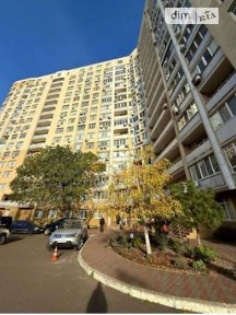 Продаж 3к квартири 105 кв. м на Бреуса • ID 35001665