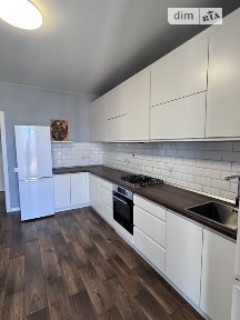 Продаж 1к квартири 42 кв. м на вул. Свято-Покровська 73Б/8 • ID 35001502