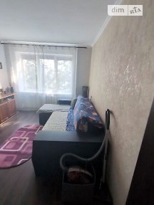 Продаж 1к квартири 29 кв. м на вул. Шевченка Тараса 362 • ID 35001405