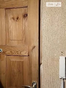 Продаж 2к квартири 53 кв. м на вул. Лесі Українки 4 • ID 35001399