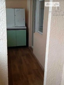 Продаж 1к квартири 35.8 кв. м на вул. Північна 2В • ID 35000978