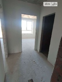Продаж 1к квартири 3.83 кв. м на вул. Григорія Сковороди, кв. 194 • ID 35000585