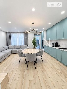 Продаж 3 поверхового будинку з ділянкою на 4 сотки, 108.6 кв. м, 3 кімнати, на вул. Ділова 2 • ID 35004215