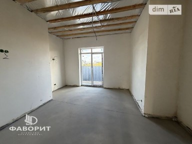 Продаж 1 поверхового будинку з ділянкою на 6 соток, 125 кв. м, 3 кімнати, на вул. Гагаріна • ID 35004016