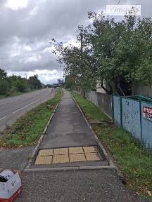 Продаж 2 поверхового будинку з верандою і ділянкою на 7 соток, 80 кв. м, 4 кімнати, на вул. Почаївська 148 • ID 35003776