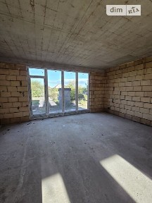 Продаж 2 поверхового будинку з ділянкою на 3 сотки, 120 кв. м, 4 кімнати, на вул. Фермерська • ID 35003777