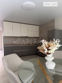 Продаж 3 поверхового будинку з верандою і ділянкою на 1.7 сотки, 132 кв. м, 5 кімнат, на бучанський район • ID 35003703
