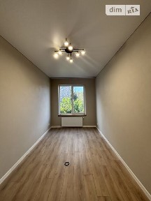 Продаж 2 поверхового дуплекса з ділянкою на 2.5 сотки, 115 кв. м, 4 кімнати, на вул. Авіаторів • ID 35003632