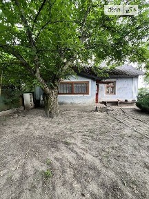Продаж 1 поверхового будинку з ділянкою на 10 соток, 100 кв. м, 3 кімнати, на вул. Центральна 85 • ID 35003440