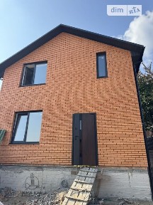 Продаж 2 поверхового будинку з ділянкою на 3.5 сотки, 105 кв. м, 3 кімнати, на вул. Зелена • ID 35002488