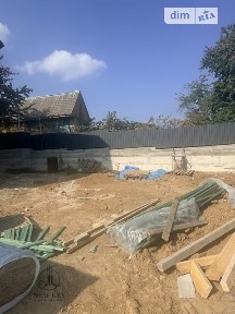 Продаж 2 поверхового будинку з ділянкою на 3.5 сотки, 105 кв. м, 3 кімнати, на вул. Сагайдачного • ID 35002469
