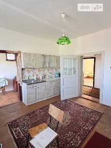 Продаж 2 поверхового будинку з ділянкою на 7.38 сотки, 102 кв. м, 4 кімнати, на вул. Туряниці • ID 35002166
