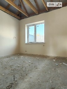 Продаж 2 поверхового будинку з ділянкою на 3 сотки, 105 кв. м, 4 кімнати, на вул. Сагайдачного • ID 35002432