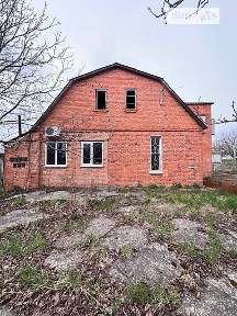 Продаж 1 поверхового будинку з ділянкою на 4.5 сотки, 125.4 кв. м, 2 кімнати, на вул. Миру • ID 35002239