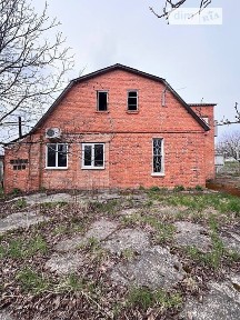 Продаж 1 поверхового будинку з ділянкою на 4.5 сотки, 125.4 кв. м, 2 кімнати, на вул. Миру • ID 35002239