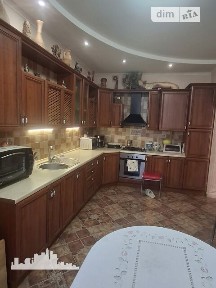 Продаж 2 поверхового будинку бесідка і ділянкою на 6 соток, 270 кв. м, 4 кімнати, на вул. Вишнева • ID 35002098