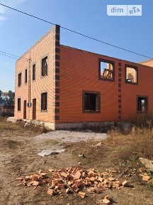 Продаж 2 поверхового дуплекса з ділянкою на 3 сотки, 70 кв. м, 2 кімнати, на вул. Чупринки Григорія • ID 35001929