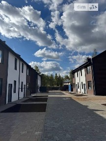 Продаж 2 поверхового дуплекса 110 кв. м, 4 кімнати, на пров. Ворзельський • ID 35002039