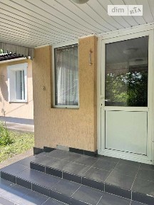 Продаж 1 поверхового будинку 118.7 кв. м, 5 кімнат • ID 34999208