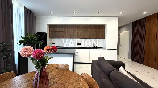 Продаж 3-кімнатної квартири 71.8 м², Теремківська вул., 4а