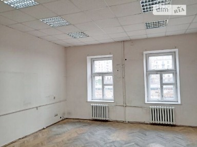 Оренда офісного приміщення на вул. Богдана Хмельницького, приміщень - 2, поверх - 4 • ID 33777109