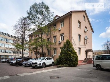 Оренда офісного приміщення на вул. Євгенії Мірошниченко 10Б, приміщень - 28, поверх - 1 • ID 33654943