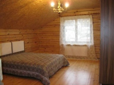 Оренда будинку 160 м², Раменська, вул.