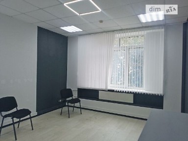 Оренда офісного приміщення на вул. Предславинська, приміщень - 1, поверх - 3 • ID 33238049