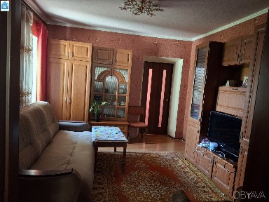 Продам дом 70 кв м, ул Передовая