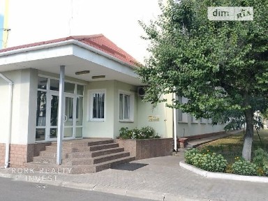 Оренда офісного приміщення на вул. Березнева, приміщень - 3, поверх - 2 • ID 31334065