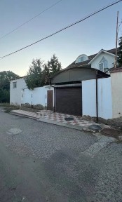 Оренда будинку 261 м², Толбухина вул.