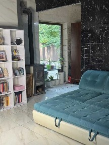 Продаж будинку 123 м², Лісова вул.