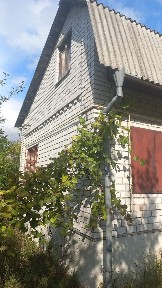 Продаж будинку 82 м²