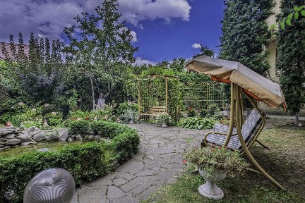 Продаж будинку 173 м², Івана Франка вул.