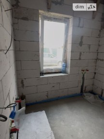 Продаж 2 поверхового таунхауса з ділянкою на 2 сотки, 90 кв. м, 3 кімнати, на пров. Прибережний • ID 35004617