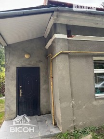 Продаж частини будинку на вул. Княгині Ольги 17, 2 кімнати • ID 35004252