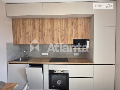Продаж кімнати 42.2 кв. м на вул. Щирецька • ID 35004667