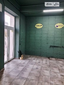 Оренда офісного приміщення на вул. Проскурівська 40, приміщень -, поверх - 1 • ID 35004934