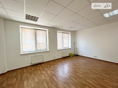 Оренда офісного приміщення на вул. Стартова, приміщень - 1, поверх - 2 • ID 35004743