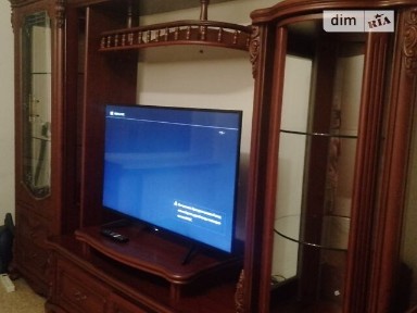 Довготривала оренда 2к квартири на вул. Акінфієва Івана 15 • ID 35005012