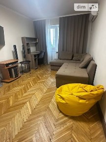 Довготривала оренда 1к квартири на вул. Михайла Донця 13 • ID 35005042