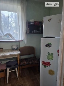 Довготривала оренда 1к квартири на вул. 295 Стрілецької Дивізії 75 • ID 35004993