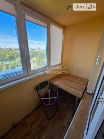 Довготривала оренда 3к квартири на вул. Академіка Барабашова • ID 35004992